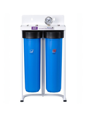 Raifil PU908B2-BK1-S-G - купить в Водолей